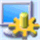 CustomizerGod icon