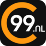 C99.nl