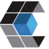 CubeCart Store Manager logo