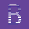 Barcodely logo
