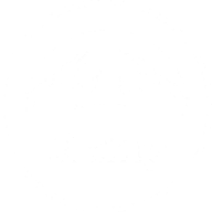 Clamp logo