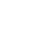 Clamp logo