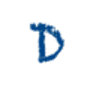 Dimmer Than Dim logo