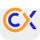 Cocorate.com icon