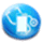 iTunes Backup File Extractor icon