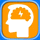 Fit Brains icon