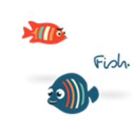 FeedbackFish.com logo