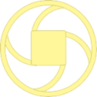 Butter Churn viz logo