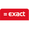 Exact for Project Management logo