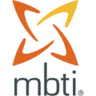 MBTIonline.com logo