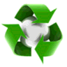 Green Submissions logo