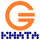 GnuCash icon