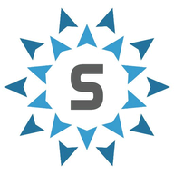 Logoist logo