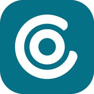 Careology Health logo
