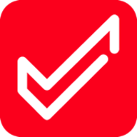 Tickit App logo