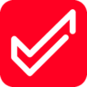 Tickit App logo