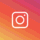 InstagramDownloads icon