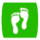 Word to PDF icon