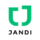 Contributions for GitHub icon