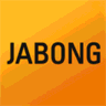 Jabong