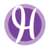 Hapibelly logo