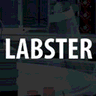 LABSTER logo