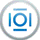 Pixelied Convert icon