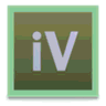 iVinci logo