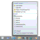 Jump Folder icon