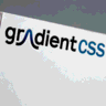Gradient CSS
