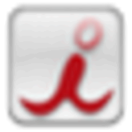 iLinc logo