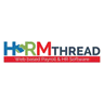 HRM Thread