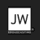 Bible Analyzer icon