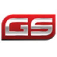 GameStreamer logo