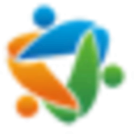 Meetifyr logo