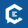 Rapid Link Builder icon