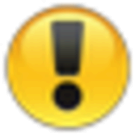 iGTD logo