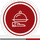 Oddappz Food Delivery icon