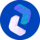 eyeReturn icon