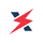 PacketZoom icon