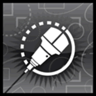 IPocket Draw logo