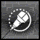 MacDraft icon