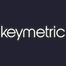 KeyMetric logo