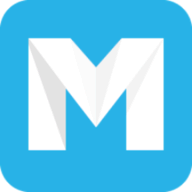 Mailster for WordPress logo