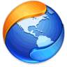 Mercury Web Browser