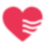 Email Love logo