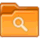 UtilStudio Disk Space Finder icon