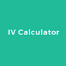 Pokemon Go IV Calculator logo