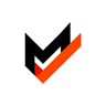 MarketResearch.biz logo