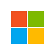 Microsoft Font Maker logo